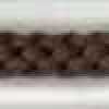 Brown Brown
