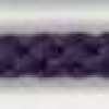Purple Purple