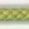 Lime Lime