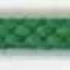 Green Green