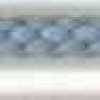Frosty Blue Frosty Blue