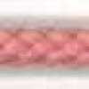 Coral Pink Coral Pink