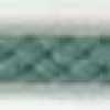 Aqua Green Aqua Green
