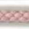 Cherry Blossom Cherry Blossom