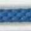 Cobalt Blue Cobalt Blue