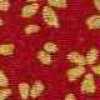 Red × Gold Red × Gold