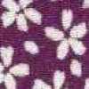 Purple Purple