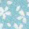 Saxe Blue Saxe Blue