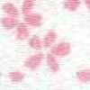 White X Pink White X Pink