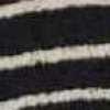 Black × Beige