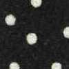 Black Black