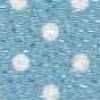 Saxe Blue