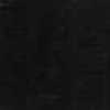 Black Black