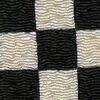 Black × Beige Black × Beige