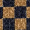 Yellow X Navy Blue Yellow X Navy Blue