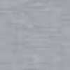 Saxe Blue Gray