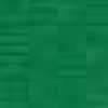 Leaf Green