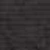 Charcoal Gray