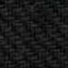 Black Black