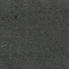 Charcoal Gray