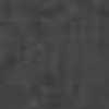Charcoal Gray Charcoal Gray