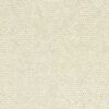 Light Beige Light Beige