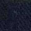 Navy Blue Navy Blue