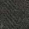 Charcoal Gray Charcoal Gray