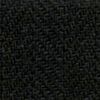 Black Black