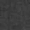 Charcoal Gray