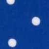 Blue Blue