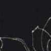 Black Black