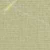 Yellow Yellow