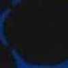 Blue Blue
