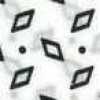 White White