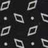 Black Black