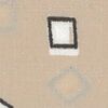 Beige Beige