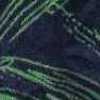 Green Green