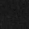 Black Black