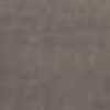 Charcoal Gray