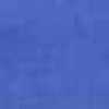 True Blue
