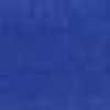 Classic Blue