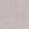 Pale Lilac