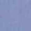 Colony Blue