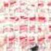 Pink Mix Pink Mix