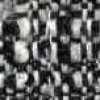 Monochrome Monochrome
