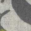 Gray Gray