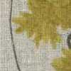 Yellow Yellow