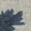 Navy Blue Navy Blue