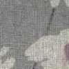 Gray Gray